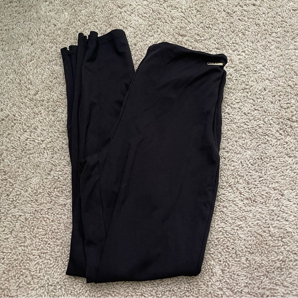 BOGO FREE!! womens fabletics black pants